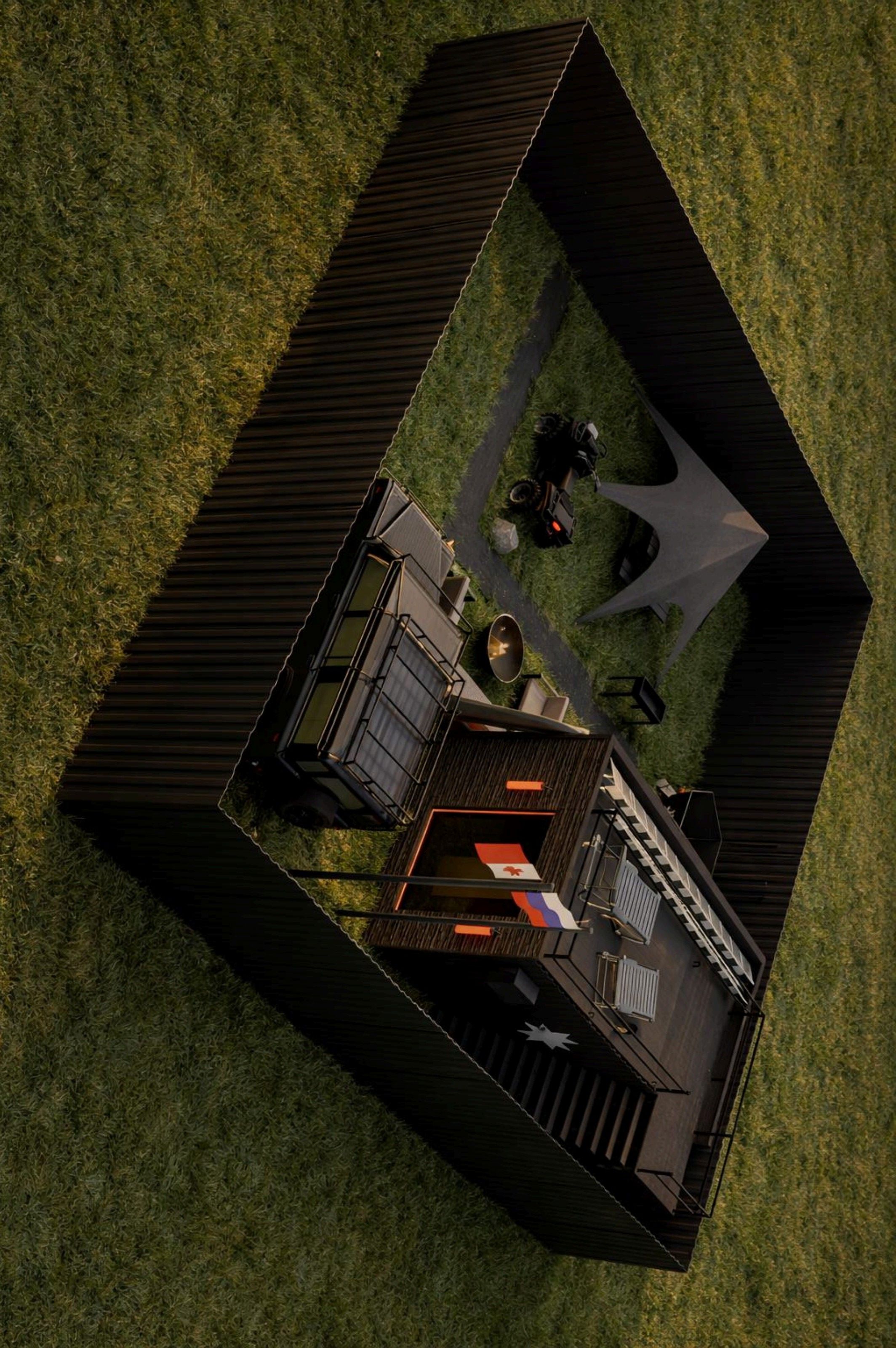 Unit 17 · Compact — 2